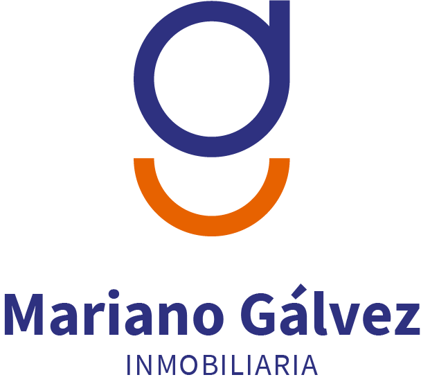 Mariano Galvez Inmobiliaria